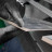 Frez diamentowy DGM-S 45/5,8F Nectar 100, Distar №7