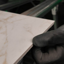 Tarcza do grawerów Distar 45x0,8x4x5,8 MasterCUT