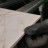 Tarcza do grawerów Distar 45x0,8x4x5,8 MasterCUT, Distar №6