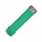 Diamond drill DDR-B 25x70-1хM14, Distar №1