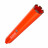 Diamond drill DDS-B 072x450x1 1/4 UNC RM7H, ADTnS №1