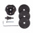 Click-Lock 50, Distar №5