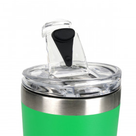 Kubek termiczny z logo, Distar №3