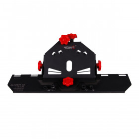 Przystawka do cięcia pod kątem SLIDER 45x115-125 2.0, Mechanic №2