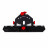 Przystawka do cięcia pod kątem SLIDER 45x115-125 2.0, Mechanic №2
