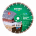 Diamond cutting blade 1A1RSS 300 Premier Active