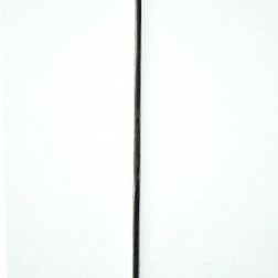 Diamentowa tarcza 1A1R 100 Cleaner