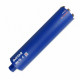 Wiertło diamentowe DDS-W 112x450-8x1 1/4 UNC RM-TX