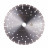 Diamond cutting blade 1A1RSS 230 CLH RS-Z, ADTnS №1