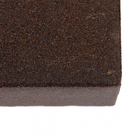 Abrasive plate 300х200х40 DrillSharp, Mechanic №3