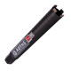 Wiertło diamentowe DDS-W 052x300x1 1/4 UNC RS-TX