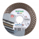 Diamentowa tarcza tnąca 1A1R 115x1,9x8/20x22,23 PRO Gres, Distar №1