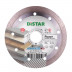 Diamentowa tarcza 1A1R 125 Razor