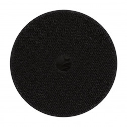 100*M14 Click-Lock PRO  Angle grinder