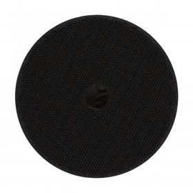 100*M14 Click-Lock PRO  Angle grinder, Mechanic №5