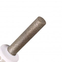 Frez diamentowy GF-V 10X50XM14 ContourPRO