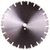 Diamond cutting blade 1A1RSS 354 CLG RS-Z