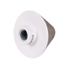 Cone 18-55/M14, Distar №2