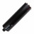 Diamond drill DDS-W 132x450x1 1/4 UNC RS-TX, Distar №1