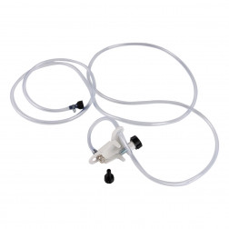 Water supply system Spray 115-125