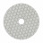 Flexible grinding wheels 100x3x15 CleanPad 200, Distar №1