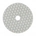Flexible grinding wheels 100x3x15 CleanPad 200