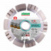 Diamond cutting blade 1A1RSS 115 Bestseller Universal