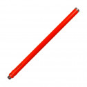 Wiertło diamentowe DDR-B 030x450x1/2GAS RM4 №1 Wiertło diamentowe DDR-B 030x450x1/2GAS RM4, Distar №1