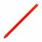 Wiertło diamentowe DDR-B 030x450x1/2GAS RM4, Distar №1
