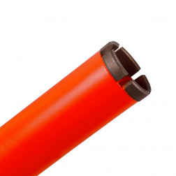 Wiertło diamentowe DDS-W 052x450x1 1/4 UNC RS6