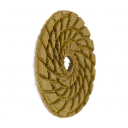 Polishing pad 50x3x7 CoolPAD 2