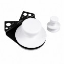 Suction cup with drilling template MiniFix, Mechanic №1