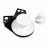 Suction cup with drilling template MiniFix, Mechanic №1