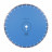 Diamentowa tarcza tnąca 1A1RSS 450 F4 Metåor, Distar №1
