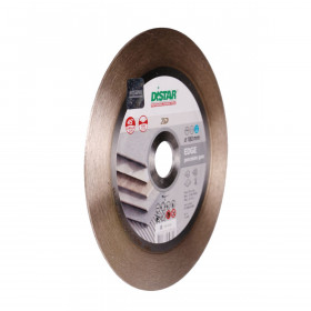 Diamond cutting blade 1A1R 180 Edge, Distar №2