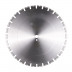 Tarcza diamentowa tnąca 1A1RSS 504 CLG RS-Z