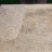 Frez diamentowy DGS-W 100 Rotex, Distar №4