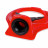 Dust collector DrillDUSTER 82 3.0, Mechanic №5