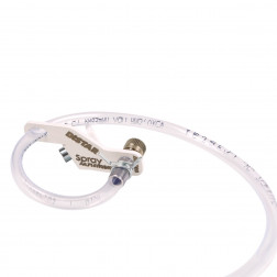 Water supply system Spray