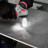 Diamond drill DDS-W 35x45-4xM14 Rocket, Distar №2