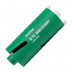 Diamond drill Distar 072x150-5xM16 Discovery