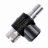 Pochłaniacz pyłu DrillSTREAM Aluminium, Mechanic №1