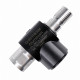 Pochłaniacz pyłu DrillSTREAM Aluminium