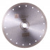 Diamond cutting blade 1A1R 230x2,0x10x22,23 Razor