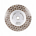 Frez diamentowy DGM-S 100/M14 Hard Ceramics 60