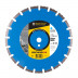 Diamond cutting blade 1A1RSS 350 Beton PRO