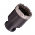 Diamond drill DDR-V 40x30xM14 Keramik Pro