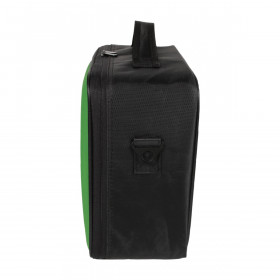 Tool bag Distar BOX №6 Tool bag Distar BOX, Distar №6