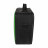 Tool bag Distar BOX №6 Tool bag Distar BOX, Distar №6