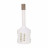 Wiertło diamentowe DDR-V 06x30xM14 Keramik Pro, Distar №4